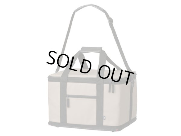 画像1: ダイワ(DAIWA)☆ソフトクール 2600 モカ (1)