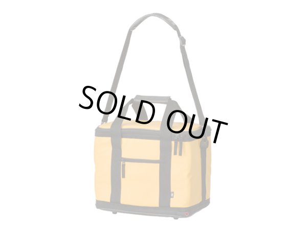 画像1: ダイワ(DAIWA)☆ソフトクール 1500 アンバー (1)