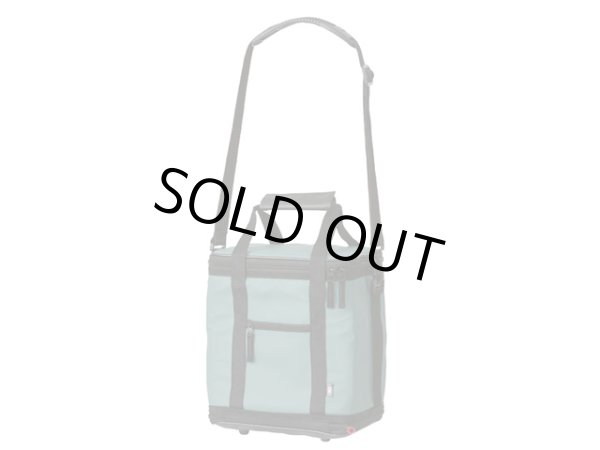 画像1: ダイワ(DAIWA)☆ソフトクール 800 ディープフォレスト (1)