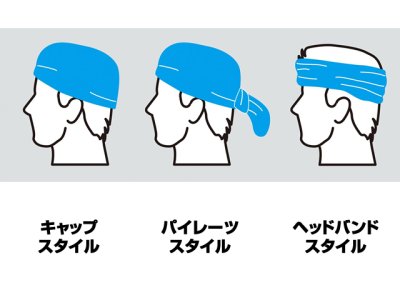 画像2: エバーグリーン(EVERGREEN)☆E.G.クールネックゲイター【メール便だと送料220円】