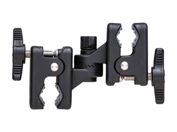 画像1: 釣武者☆どこでもオアシス F210 (1)