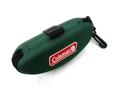 画像3: コールマン(Coleman)☆偏光サングラス　CO5012-3 専用ハードケース付