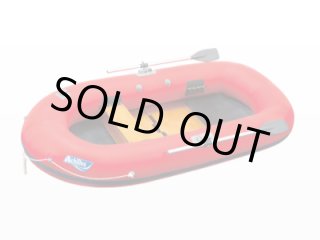 アキレス(ACHILLES)☆ゴムボート EZ4‐942(4人乗り)【お取り寄せ商品 アキレス(ACHILLES)☆ゴムボート EZ4‐942(4人乗り)【お取り寄せ商品