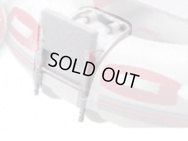 画像1: アキレス(ACHILLES)☆モーターマウント(PV4-942MT専用) (1)