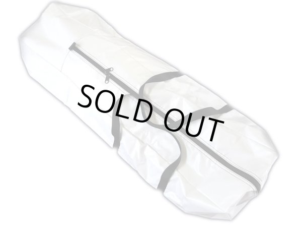 画像1: ジェイモ(JMO)☆1馬力船外機SP-1用防水バッグ (1)