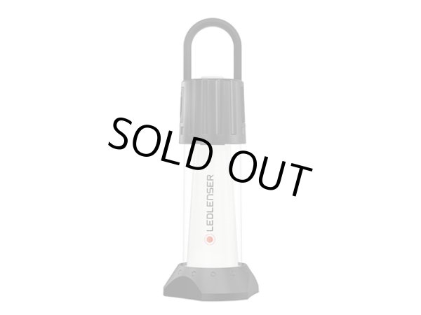 画像1: レッドレンザー(LED LENSER)☆ML6 Connect WL (1)