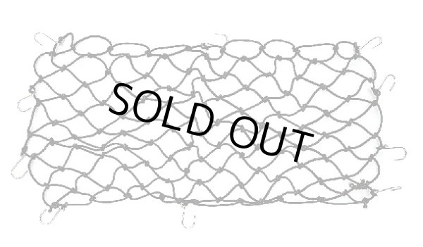 画像1: ナカジマ(NAKAZIMA)☆ツールネット (1)