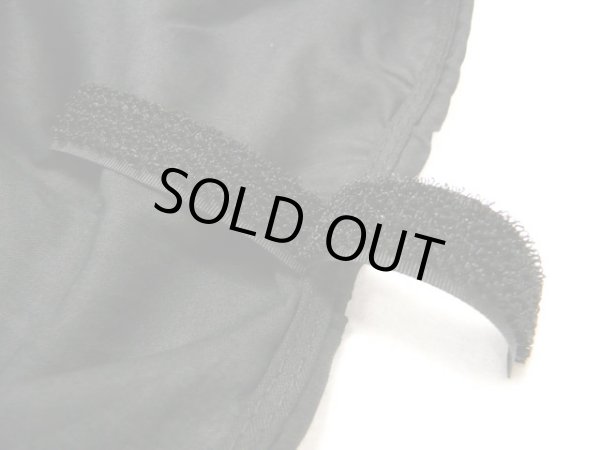 画像4: ガオバブ(Gaobabu)☆Gaobabuネックシェード ステッカー付き (4)