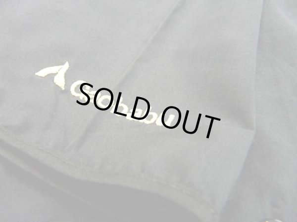 画像5: ガオバブ(Gaobabu)☆Gaobabuネックシェード ステッカー付き (5)