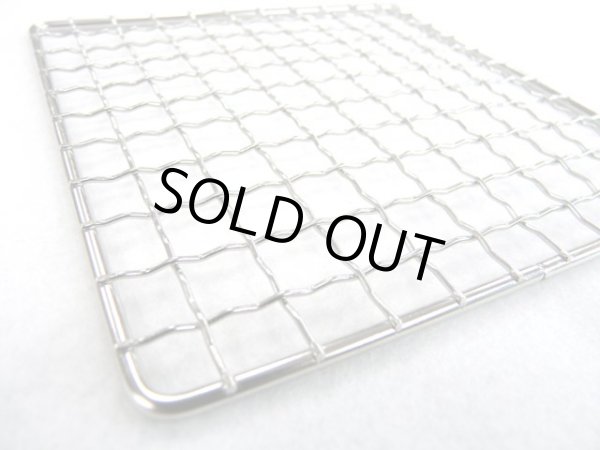 しろくろカプセル　大量120個まとめ売り レンタル 地球NASAランドセル® バイカラー 2026年モデル