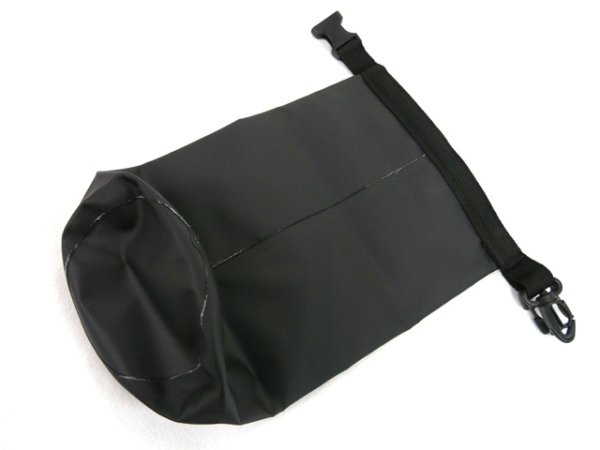 画像5: ガオバブ(Gaobabu)☆Gaobabu防水ドライバッグ(2Lタイプ) (5)