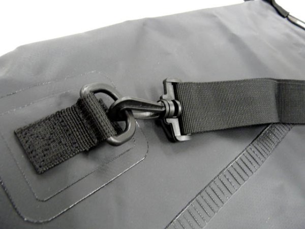 画像5: ガオバブ(Gaobabu)☆Gaobabu防水ドライバッグ(10Lタイプ) (5)