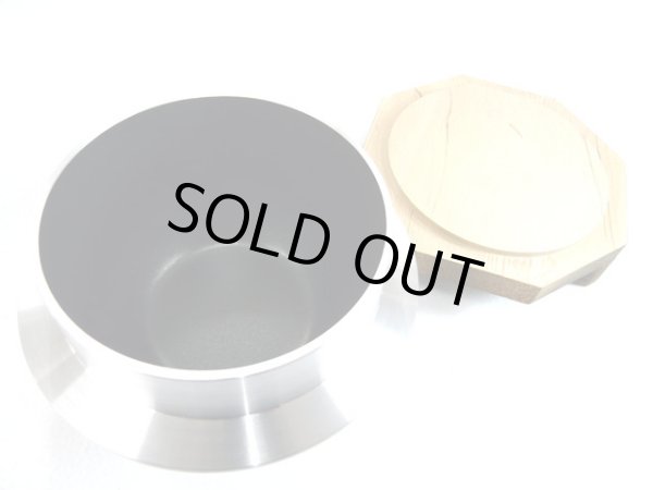 画像2: ガオバブ(Gaobabu)☆Gaobabuおそとで釜飯(大) 1.0合炊き メッシュ袋・ミニしゃもじ付 (2)