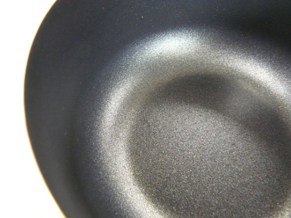 画像4: ガオバブ(Gaobabu)☆Gaobabuおそとで釜飯(大) 1.0合炊き メッシュ袋・ミニしゃもじ付 (4)