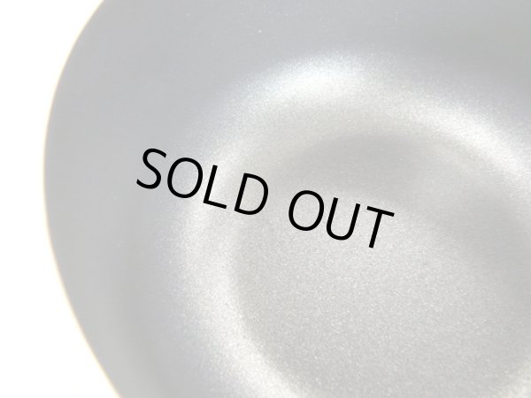 画像4: ガオバブ(Gaobabu)☆Gaobabuおそとで釜飯(大) 1.0合炊き メッシュ袋・ミニしゃもじ付 (4)