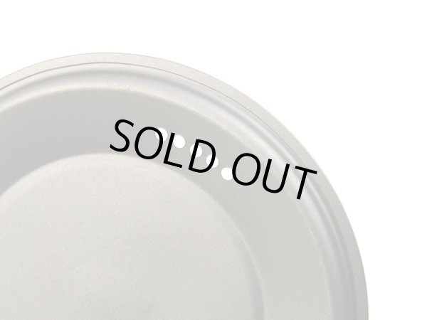 画像3: ガオバブ(Gaobabu)☆Gaobabuチタンポットの蓋（内径117〜120mm用） (3)