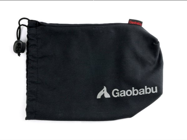 画像2: ガオバブ(Gaobabu)☆Gaobabuメスティン用マルチグリルプレート（3層フッ素加工）※日本製【同梱発送不可】 (2)