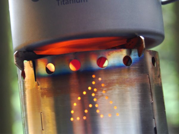 画像9: ガオバブ(Gaobabu)☆Gaobabuマルチパネル風防4P (9)