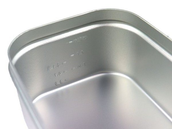 画像2: ガオバブ(Gaobabu)☆Gaobabuメスティン1.5合タイプ (2)