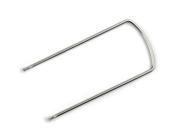 画像2: ガオバブ(Gaobabu)☆Gaobabu　U字五徳 (2)