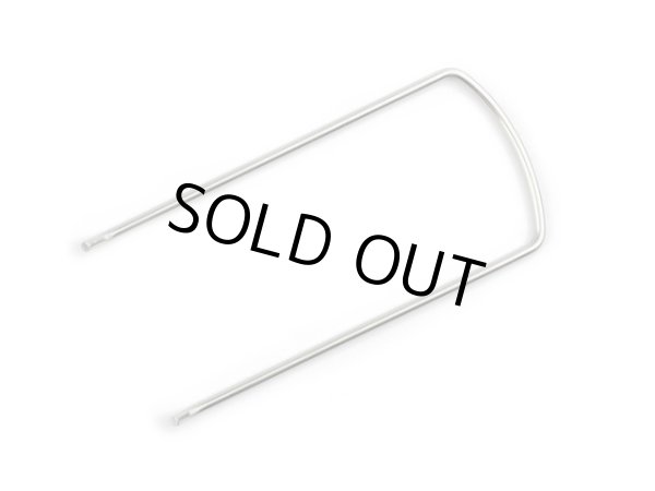 画像2: ガオバブ(Gaobabu)☆Gaobabu　U字五徳 (2)