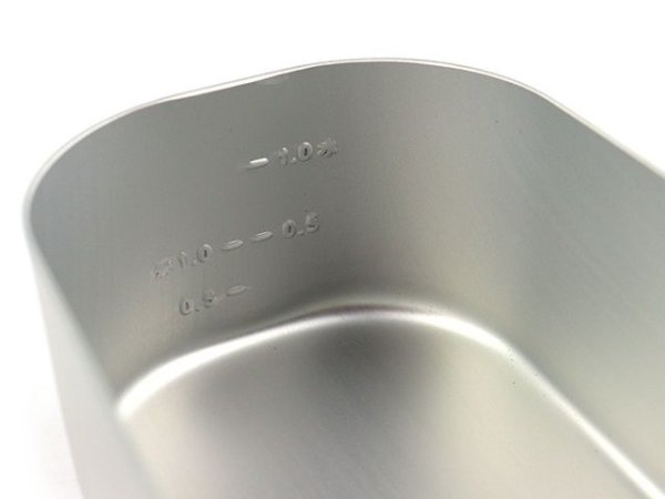 画像5: ガオバブ(Gaobabu)☆Gaobabuメスティン1.0合タイプ (5)