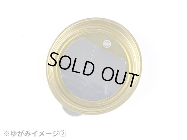 画像3: 【アウトレット】ガオバブ(Gaobabu)☆Gaobabu固形燃料用 火力調整・消火フタ (3)