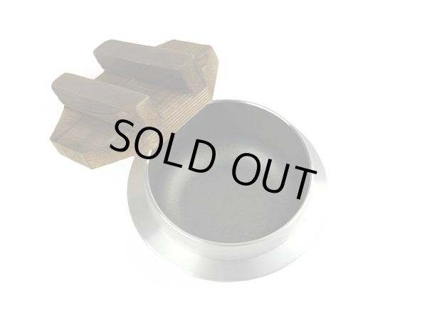 画像3: Gaobabu☆ミニ釜飯(0.7合)木蓋付(アルミ製3層フッ素加工) ※ 日本製 (3)