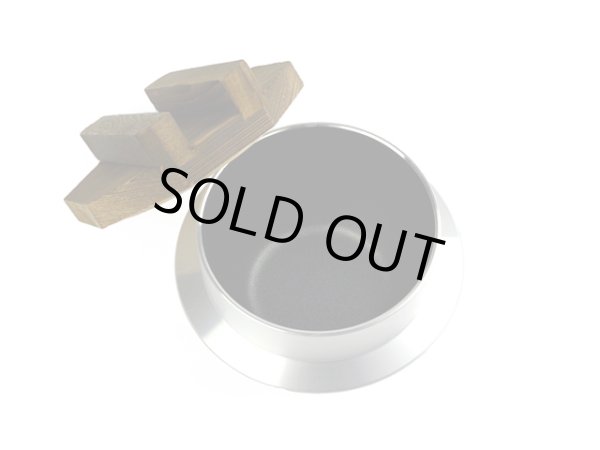 画像3: Gaobabu☆ミニ釜飯(1.0合)木蓋付(アルミ製3層フッ素加工) ※ 日本製 (3)