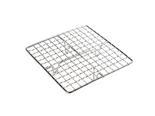 画像6: Gaobabu☆日本情緒いろはコンロセット(大)白 (6)