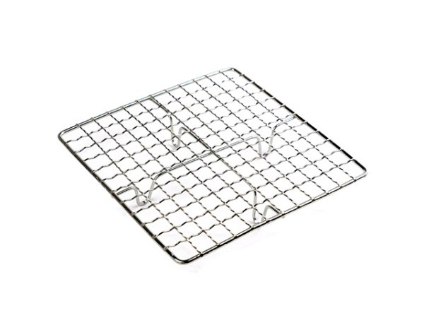 画像5: Gaobabu☆日本情緒いろはコンロセット(大)黒 (5)