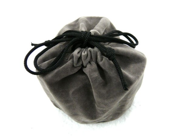 画像3: ガオバブ(Gaobabu)☆オリジナルバーナーセット02(お得3点セット) GSET-02 (3)