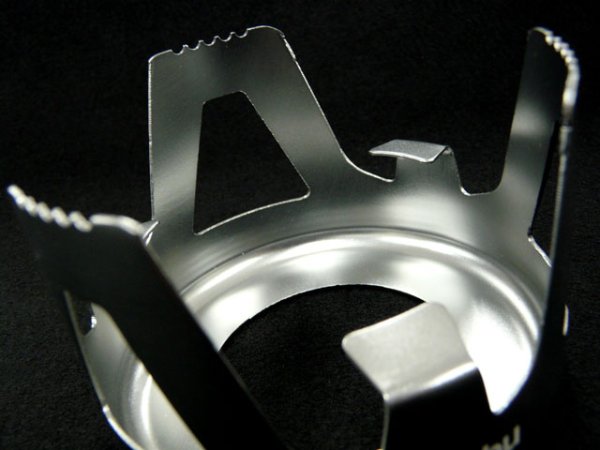 画像9: ガオバブ(Gaobabu)☆オリジナルバーナーセット02(お得3点セット) GSET-02 (9)