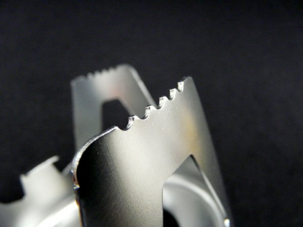 画像10: ガオバブ(Gaobabu)☆オリジナルバーナーセット02(お得3点セット) GSET-02 (10)