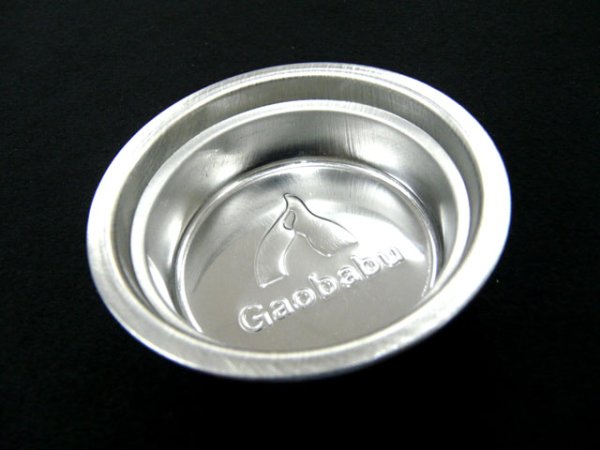 画像7: ガオバブ(Gaobabu)☆Gaobabuオリジナル固形燃料ツールセット(お得3点セット) GSET-04 (7)