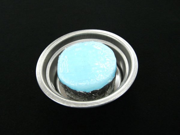 画像8: ガオバブ(Gaobabu)☆Gaobabuオリジナル固形燃料ツールセット(お得3点セット) GSET-04 (8)