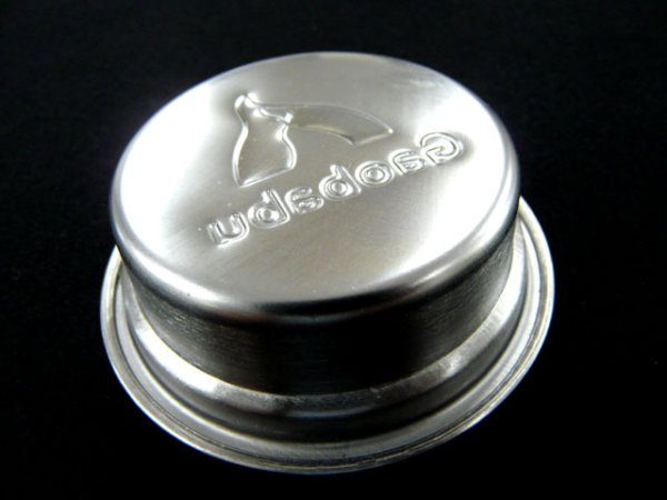 画像9: ガオバブ(Gaobabu)☆Gaobabuオリジナル固形燃料ツールセット(お得3点セット) GSET-04 (9)