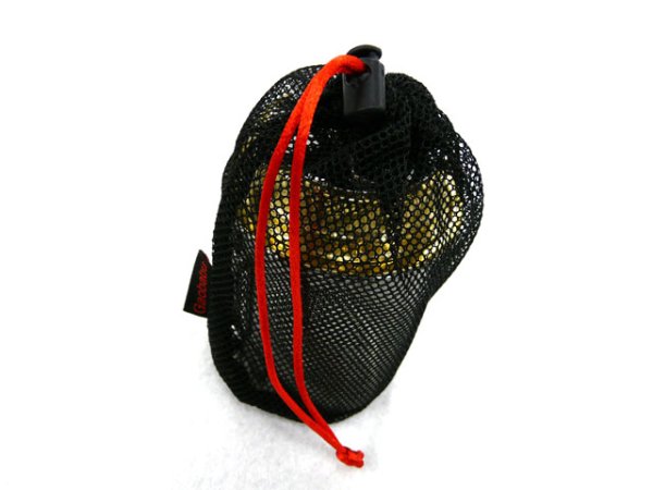 画像4: ガオバブ(Gaobabu)☆Gaobabuオリジナルバーナーセット05(お得4点セット) GSET-05 (4)