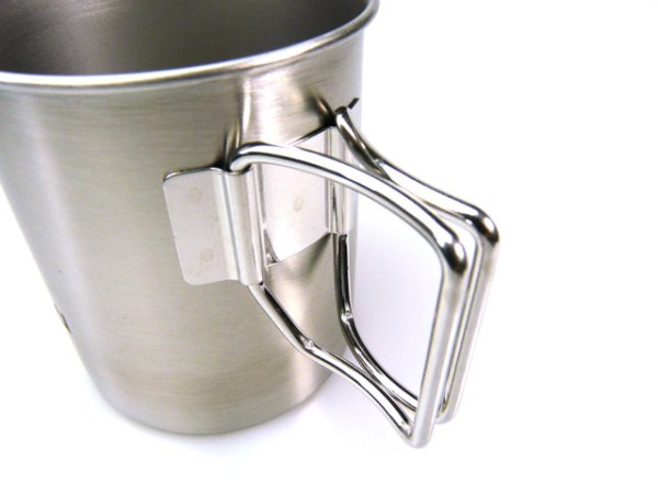 画像8: ガオバブ(Gaobabu)☆Gaobabuオリジナルバーナーセット05(お得4点セット) GSET-05 (8)