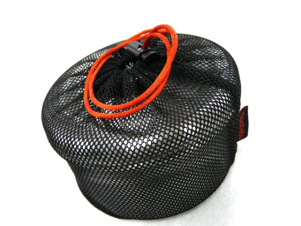 画像9: ガオバブ(Gaobabu)☆Gaobabuオリジナル アルストクッキングセット(お得7点セット) GSET-06 (9)