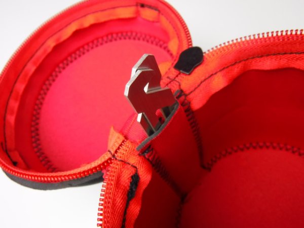 画像10: ガオバブ(Gaobabu)☆Gaobabuキャリボ ステンマグ+固形燃料ツールセット GSET-09 (10)