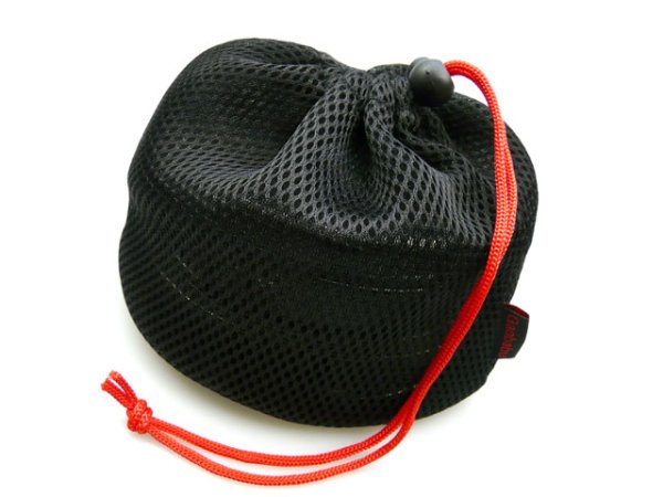 画像9: ガオバブ(Gaobabu)☆Gaobabuオリジナル アルストクッキングセット(鍋2個+フライパン含むお得9点セット) GSET-12 (9)