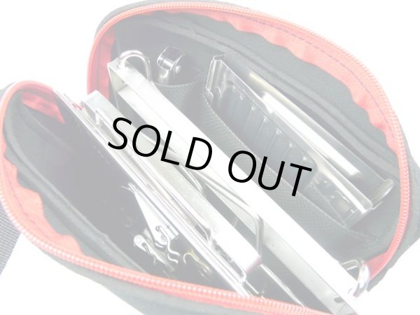 画像5: ガオバブ(Gaobabu)☆Gaobabu Gグリルmini＋Gaobabuミニグリルプレートセット GSET-17 (5)