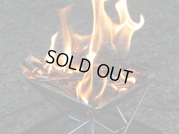 画像9: ガオバブ(Gaobabu)☆Gaobabu Gグリルmini＋Gaobabuミニグリルプレートセット GSET-17 (9)