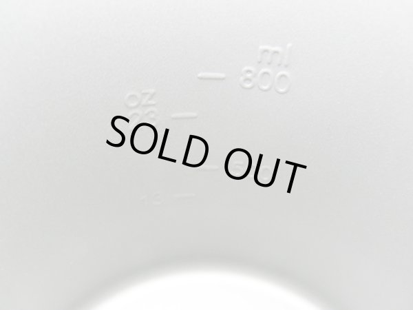 画像5: ガオバブ(Gaobabu)☆Gaobabuキャリボ風防＋チタンクッカーSOLO 1100セット GSET-20 (5)