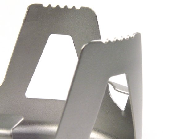 画像7: ガオバブ(Gaobabu)☆オリジナルバーナーセット(DEEP) GSET-30 (7)