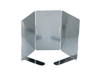 風防 - アウトドア用品 ガオバブショップ