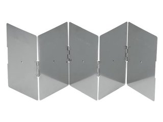風防 - アウトドア用品 ガオバブショップ