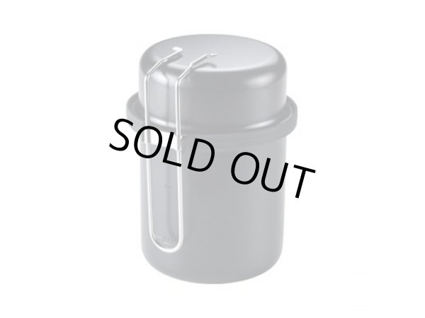 画像1: ユニフレーム(UNIFLAME)☆スチームクッカー KOLME (1)