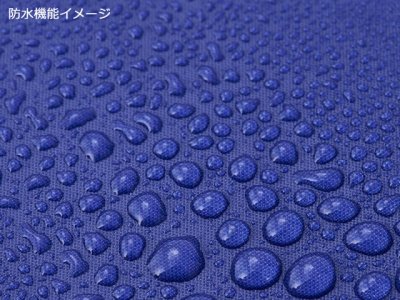 画像2: ロゴス(LOGOS)☆防水マルチシート（200×145cm）【送料590円 3980円以上送料無料】